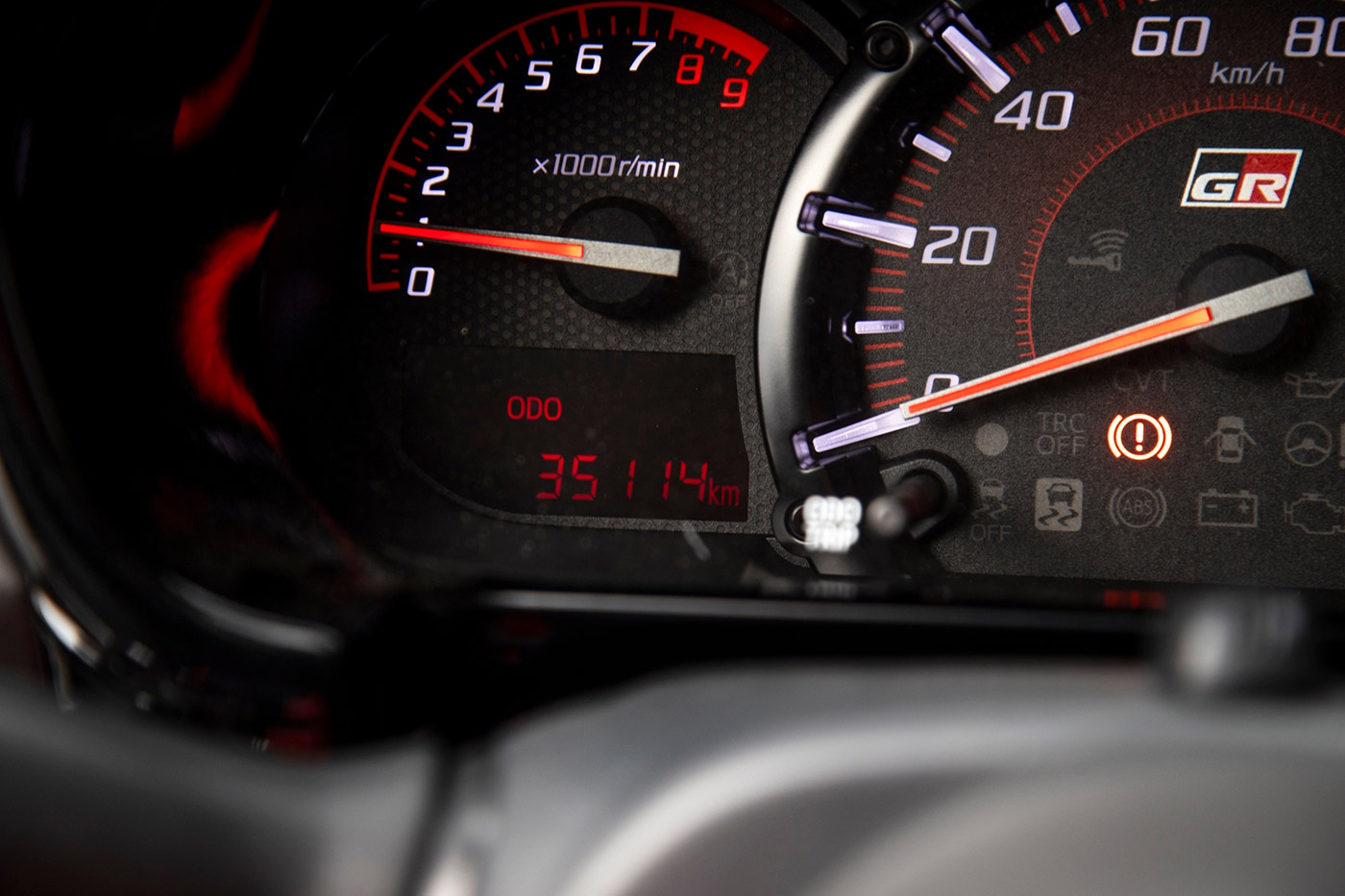 LB-WORKS-DAIHATSU-COPEN-GR-sport-ver16