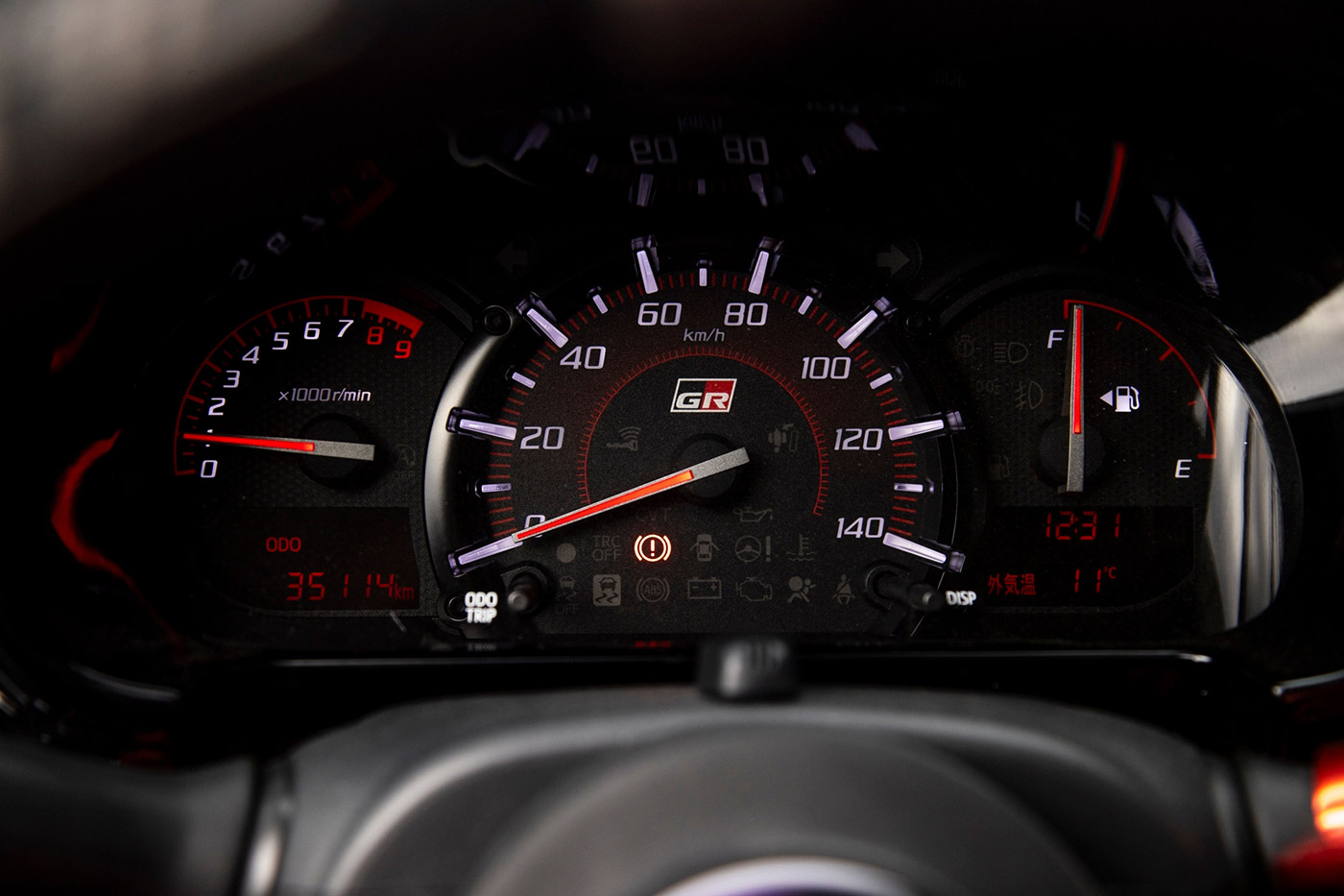 LB-WORKS-DAIHATSU-COPEN-GR-sport-ver17