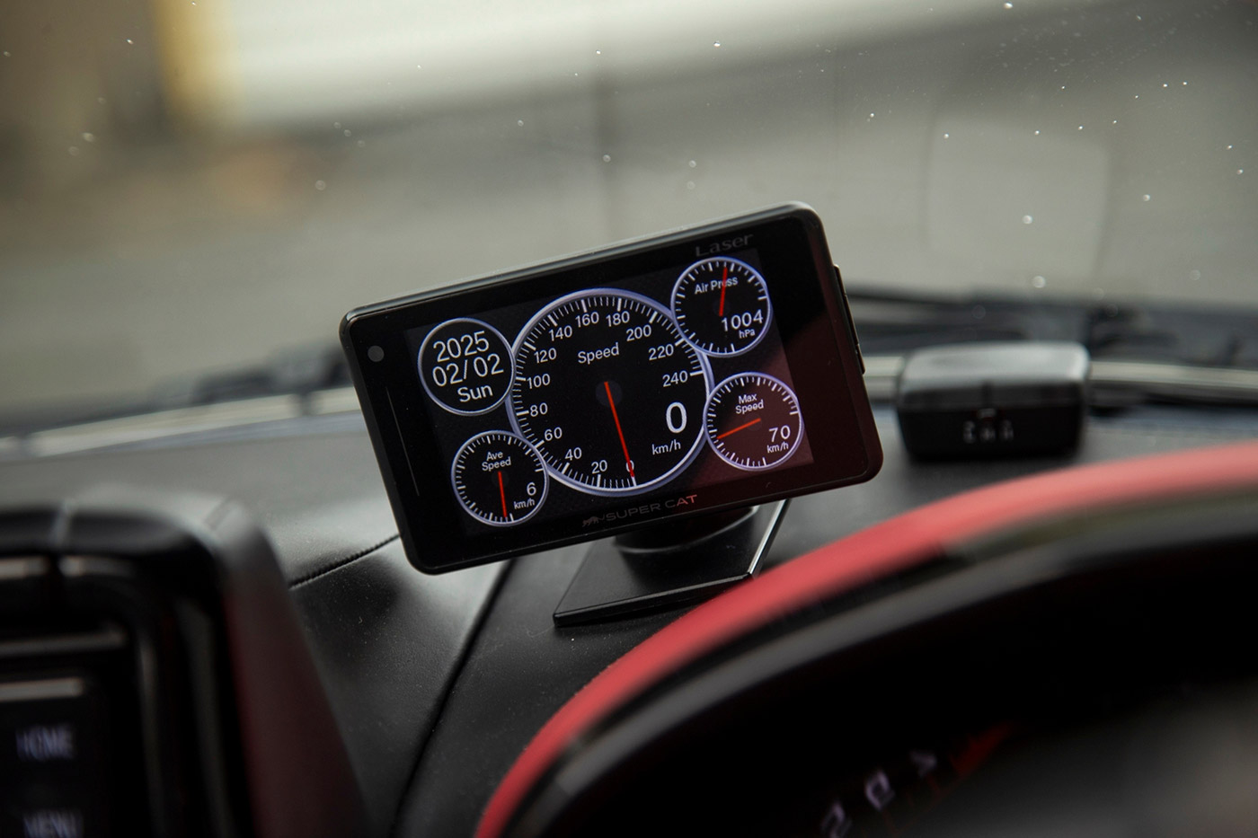 LB-WORKS-DAIHATSU-COPEN-GR-sport-ver18