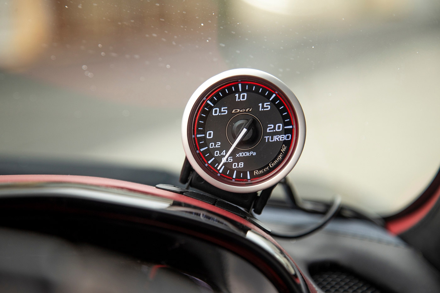 LB-WORKS-DAIHATSU-COPEN-GR-sport-ver19