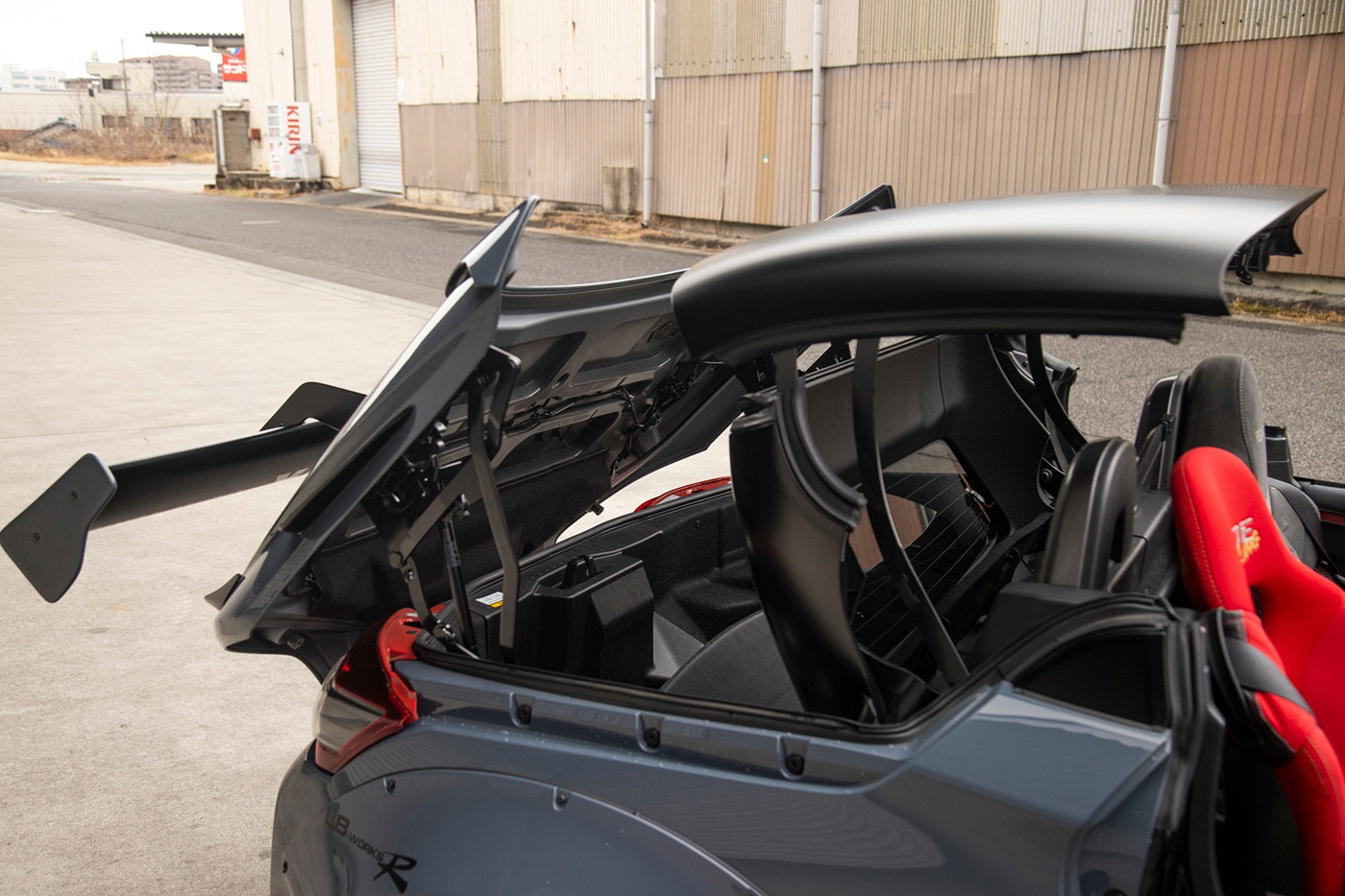 LB-WORKS-DAIHATSU-COPEN-GR-sport-ver2