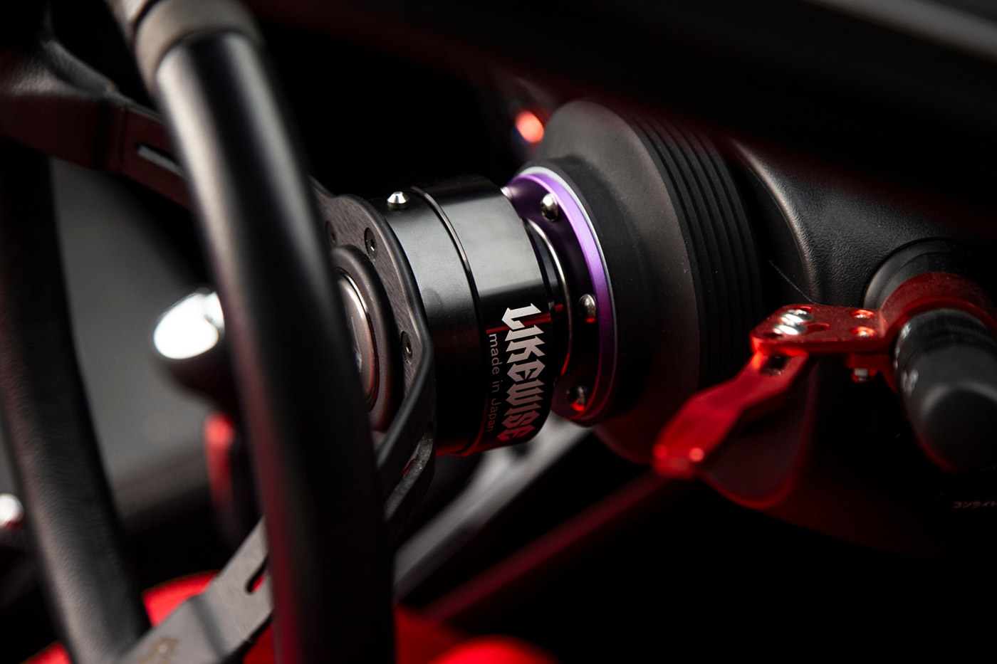 LB-WORKS-DAIHATSU-COPEN-GR-sport-ver20