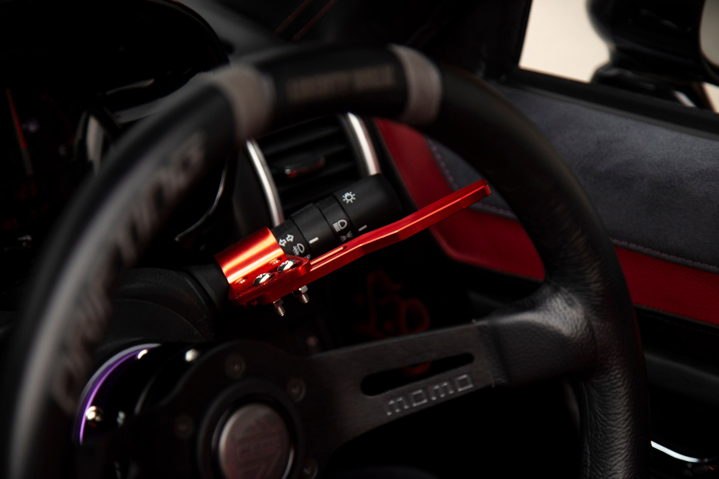 LB-WORKS-DAIHATSU-COPEN-GR-sport-ver21