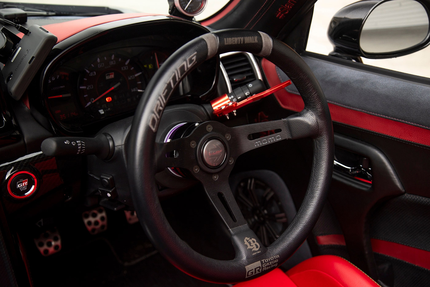 LB-WORKS-DAIHATSU-COPEN-GR-sport-ver22