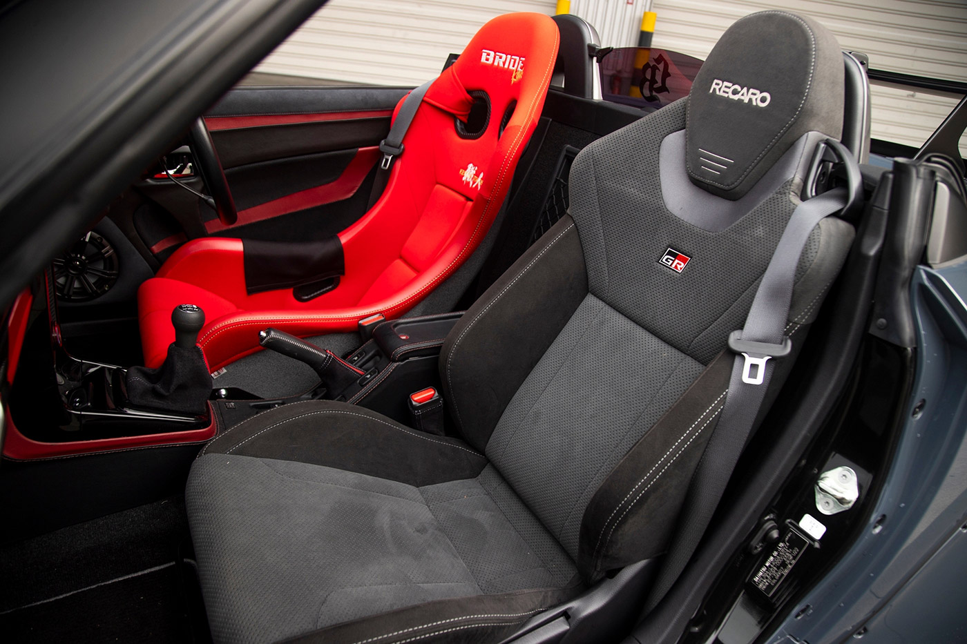 LB-WORKS-DAIHATSU-COPEN-GR-sport-ver23
