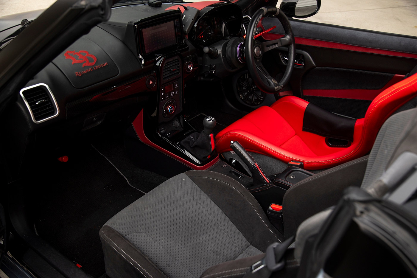 LB-WORKS-DAIHATSU-COPEN-GR-sport-ver24