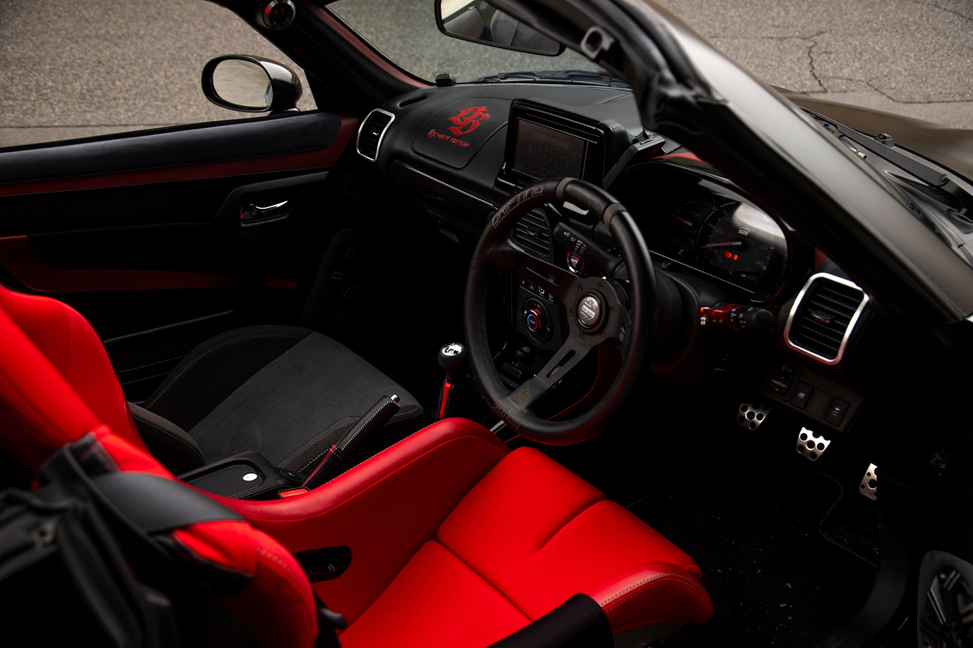 LB-WORKS-DAIHATSU-COPEN-GR-sport-ver25