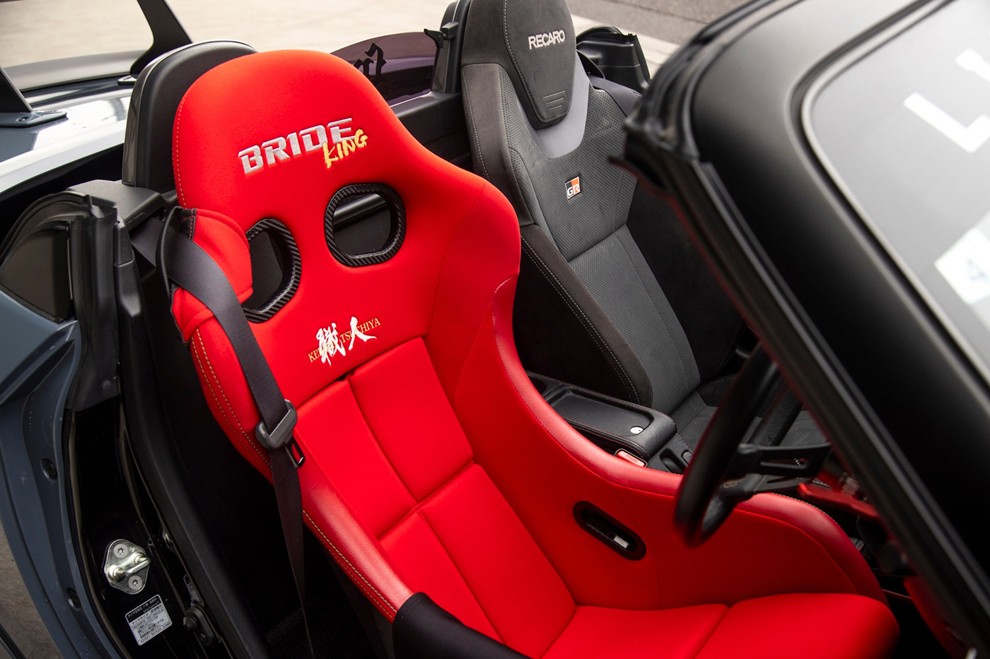 LB-WORKS-DAIHATSU-COPEN-GR-sport-ver26