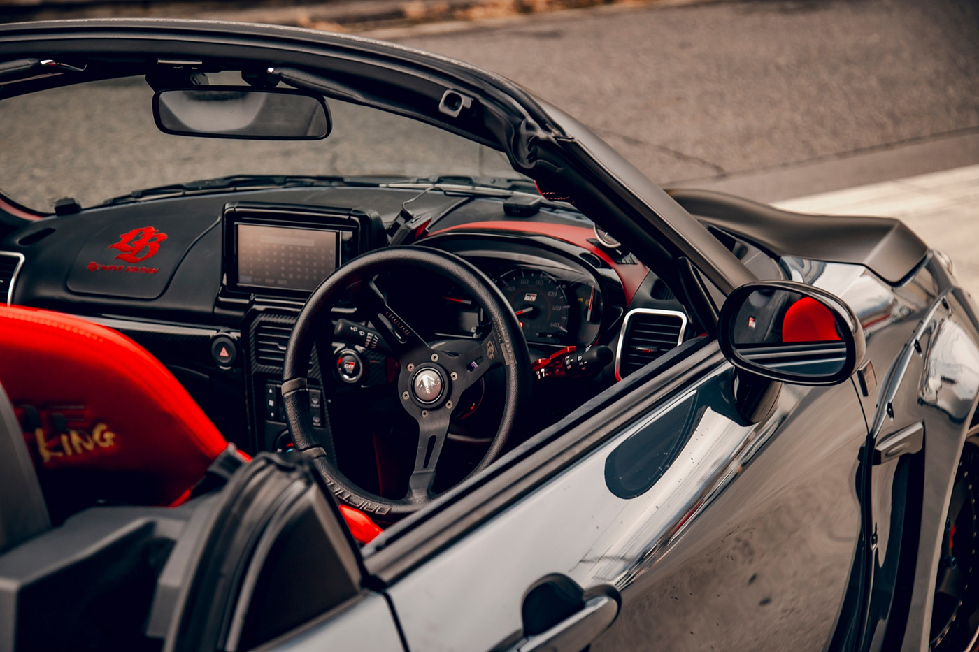 LB-WORKS-DAIHATSU-COPEN-GR-sport-ver27