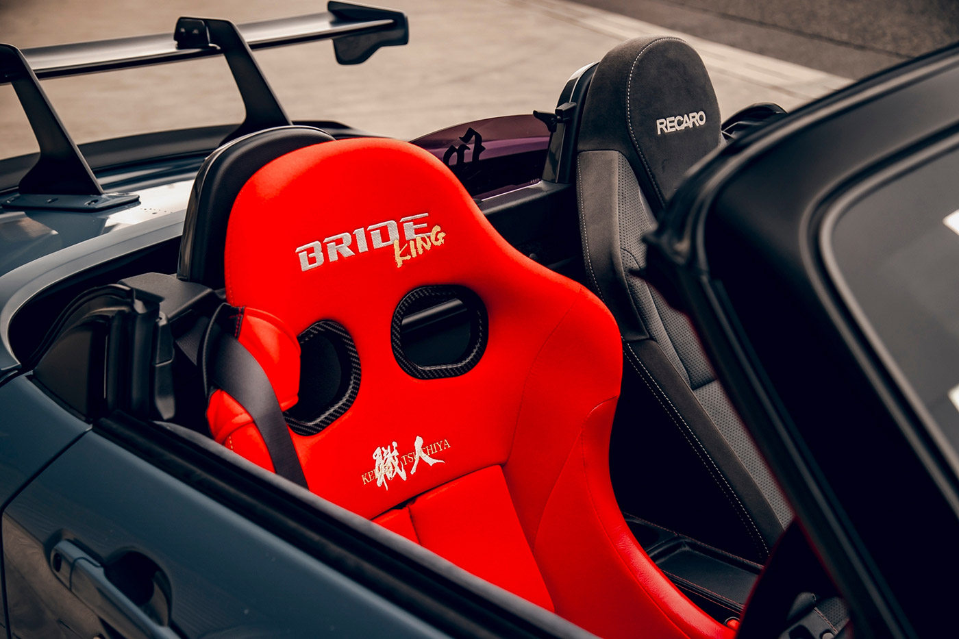 LB-WORKS-DAIHATSU-COPEN-GR-sport-ver28