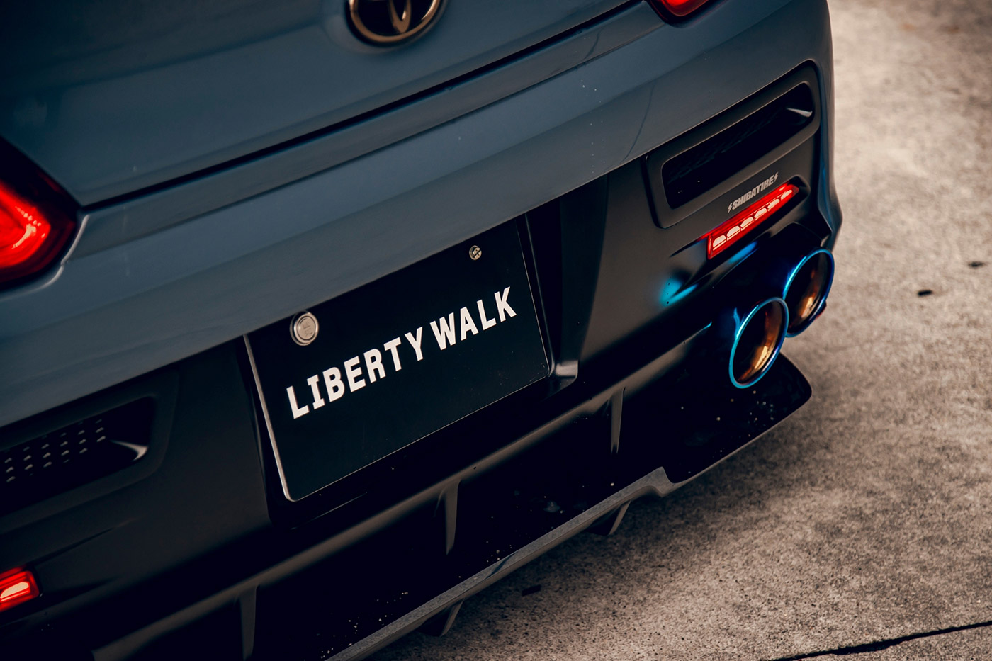 LB-WORKS-DAIHATSU-COPEN-GR-sport-ver29