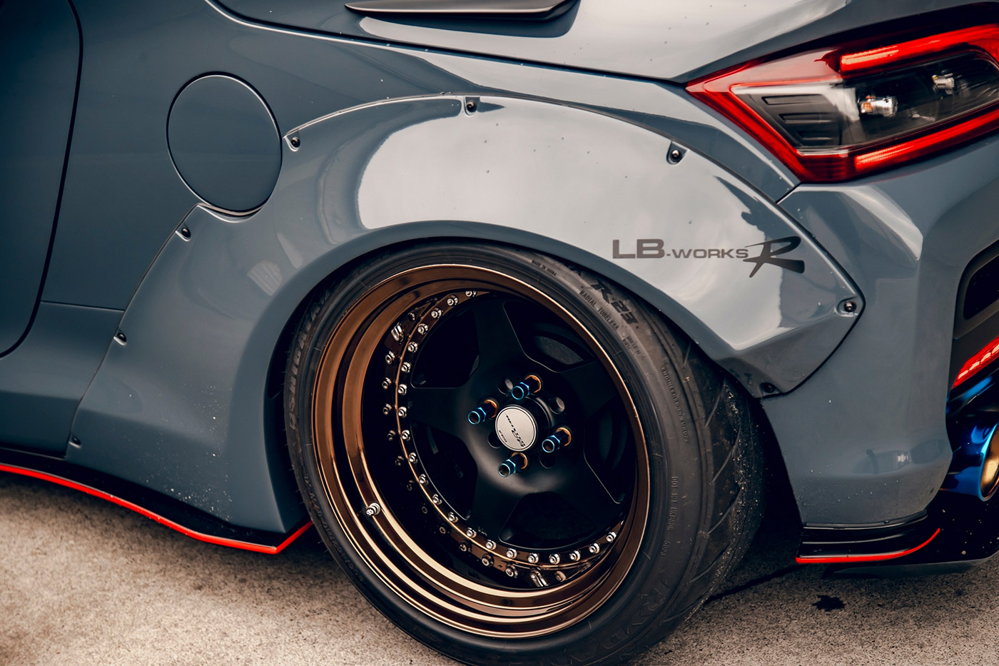 LB-WORKS-DAIHATSU-COPEN-GR-sport-ver34