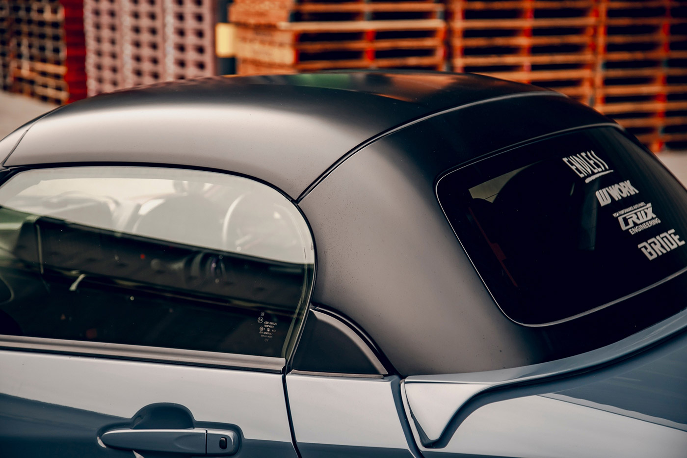 LB-WORKS-DAIHATSU-COPEN-GR-sport-ver35