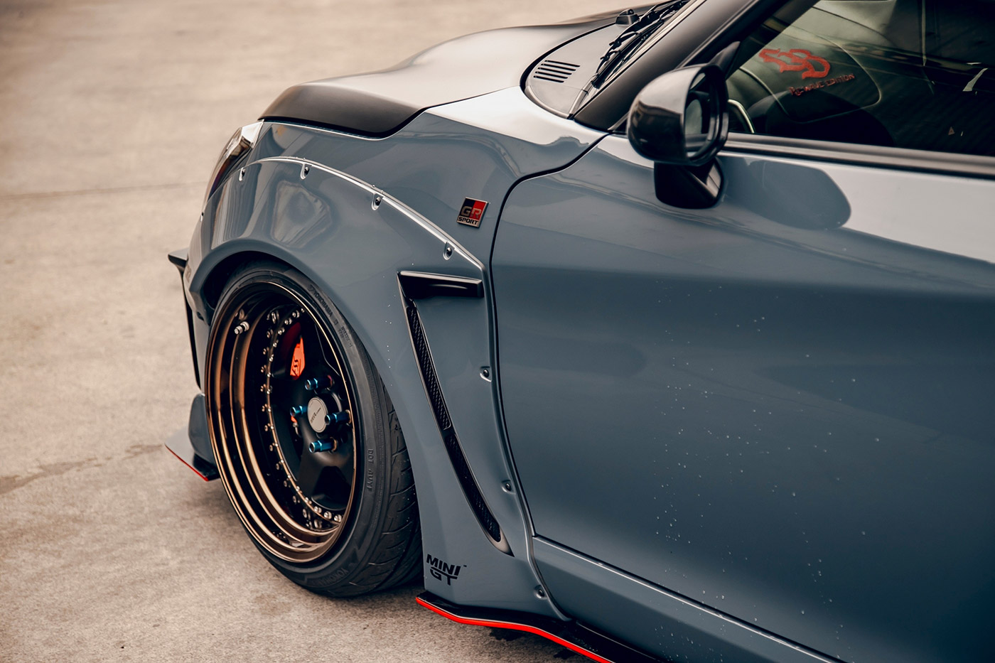 LB-WORKS-DAIHATSU-COPEN-GR-sport-ver36