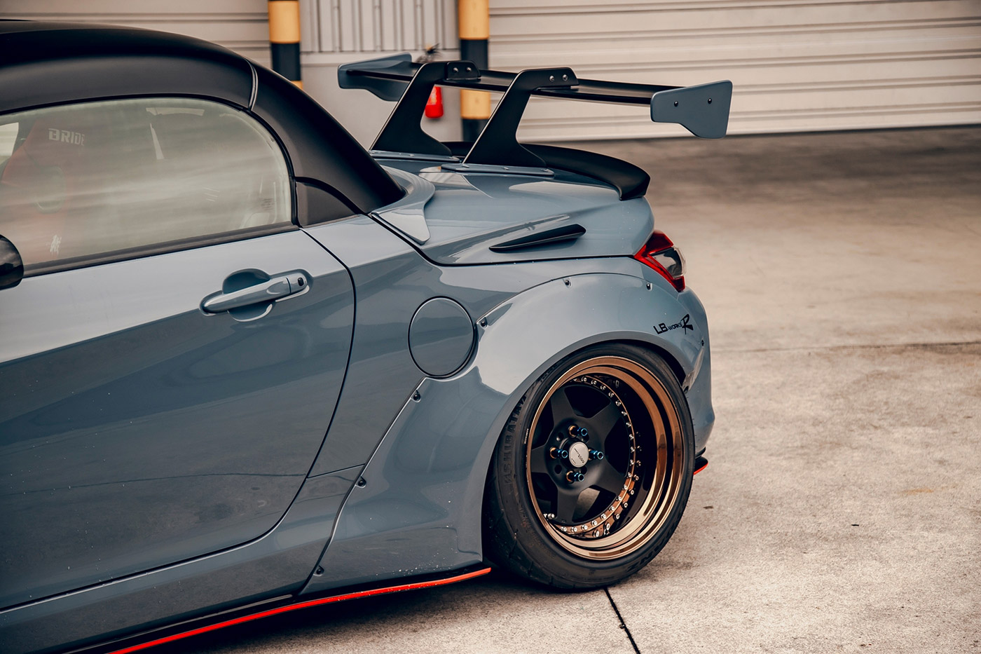 LB-WORKS-DAIHATSU-COPEN-GR-sport-ver37