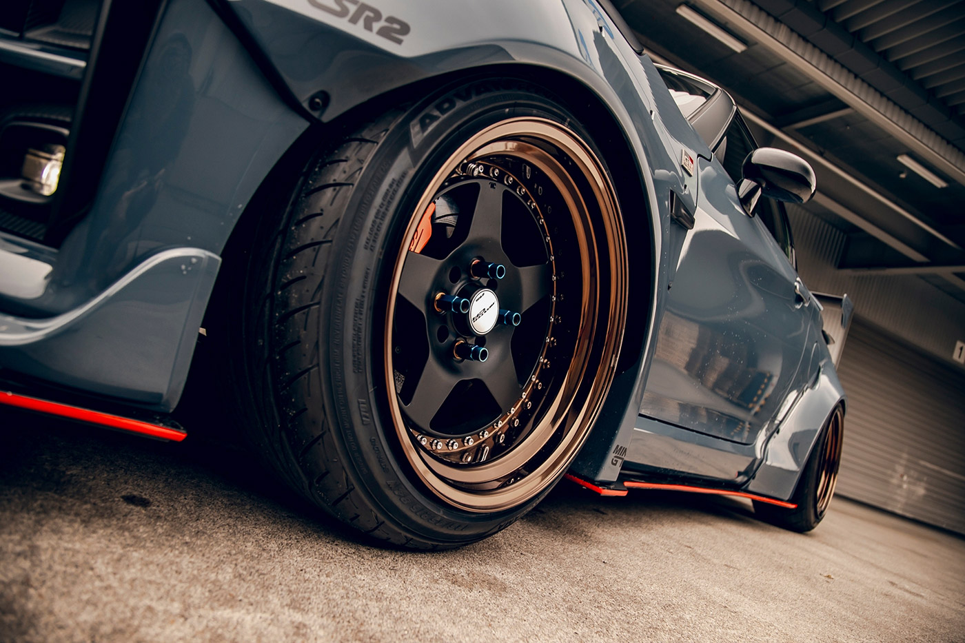 LB-WORKS-DAIHATSU-COPEN-GR-sport-ver39