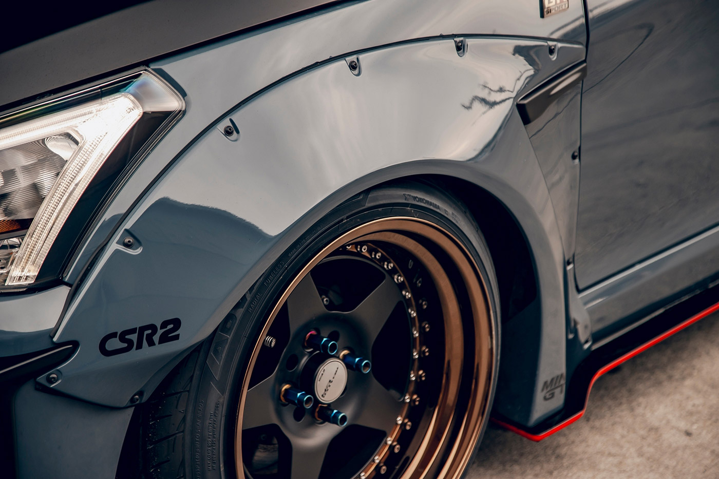 LB-WORKS-DAIHATSU-COPEN-GR-sport-ver40