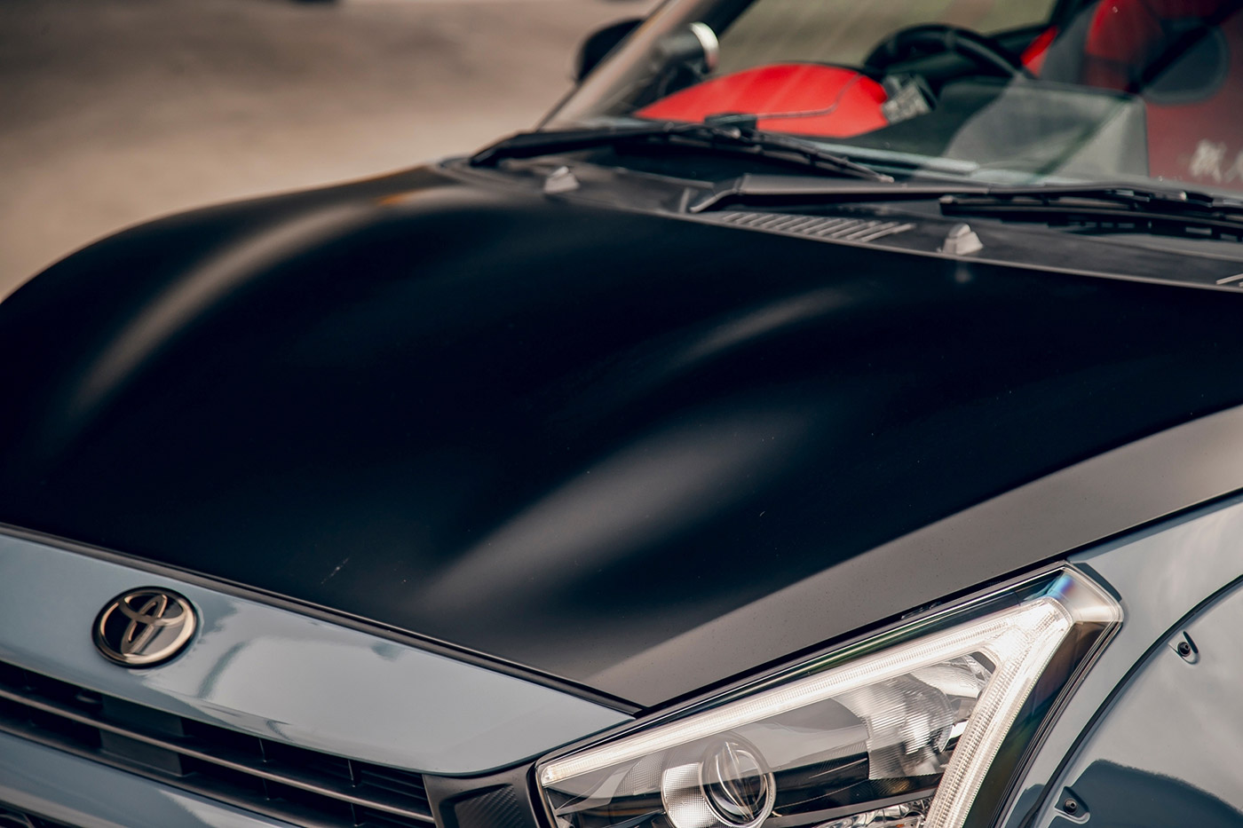LB-WORKS-DAIHATSU-COPEN-GR-sport-ver45