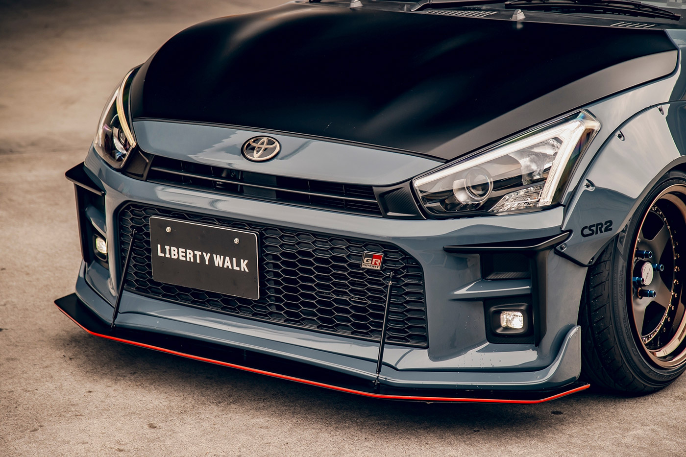 LB-WORKS-DAIHATSU-COPEN-GR-sport-ver46