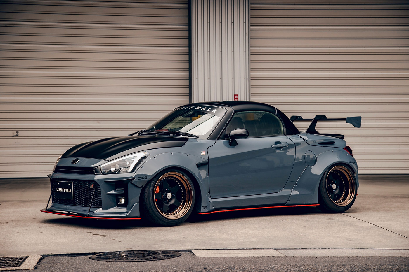 LB-WORKS-DAIHATSU-COPEN-GR-sport-ver47