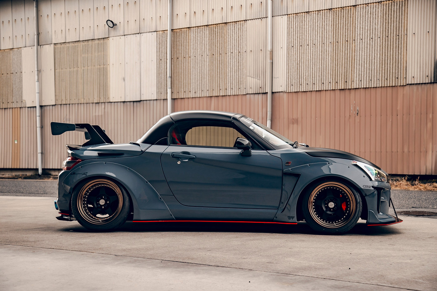 LB-WORKS-DAIHATSU-COPEN-GR-sport-ver48