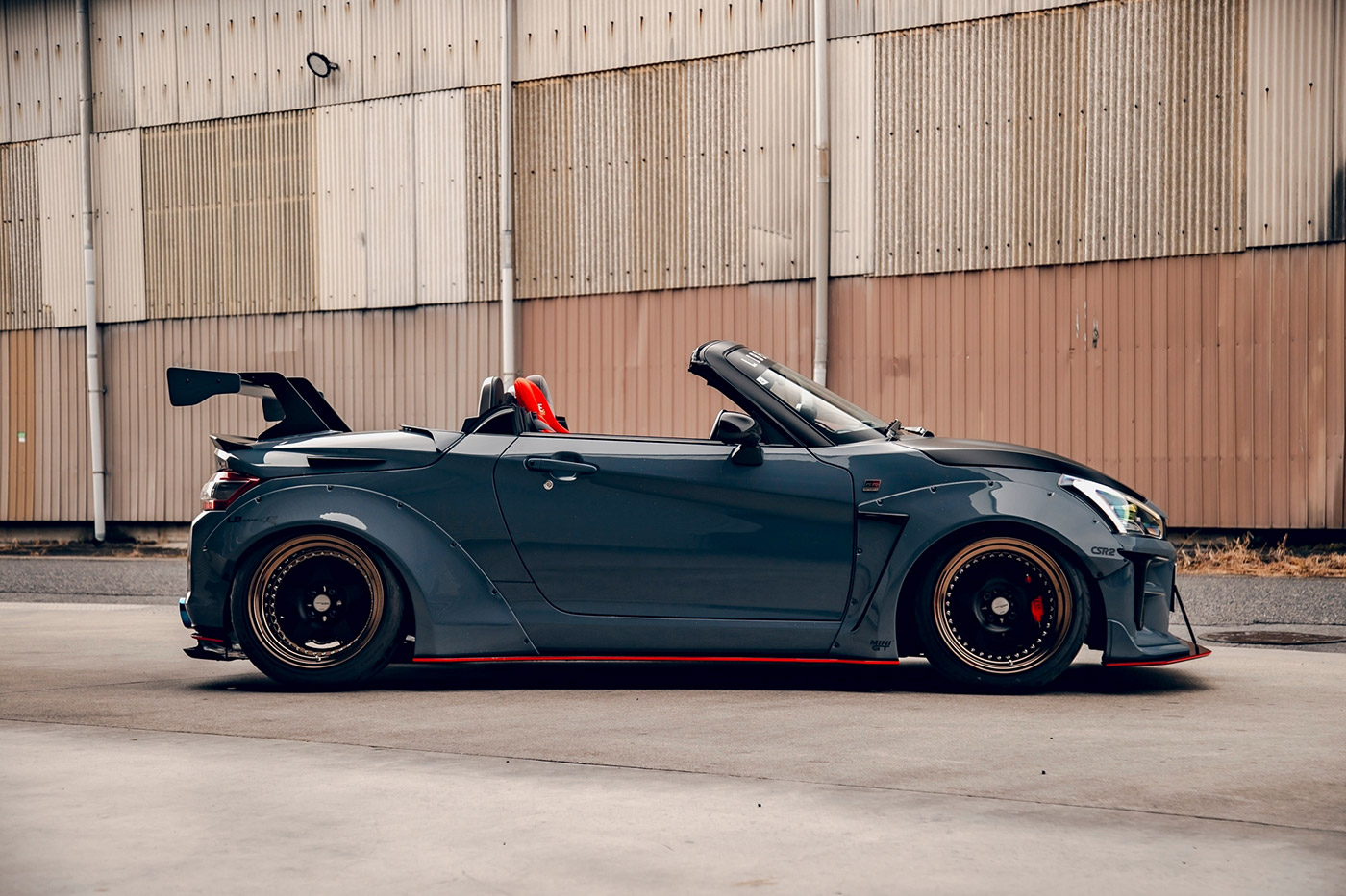 LB-WORKS-DAIHATSU-COPEN-GR-sport-ver49