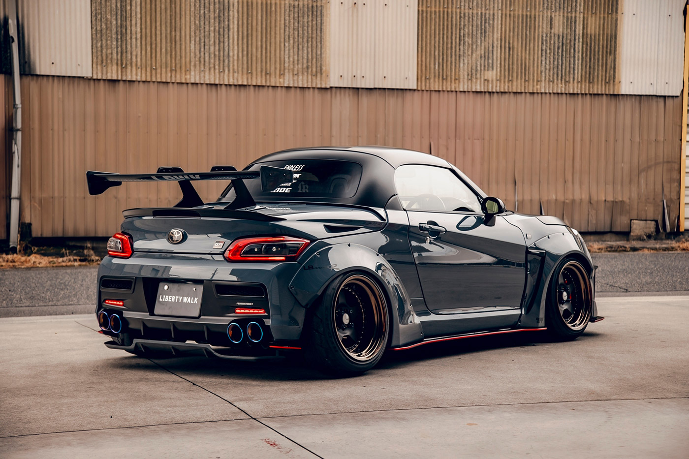 LB-WORKS-DAIHATSU-COPEN-GR-sport-ver50