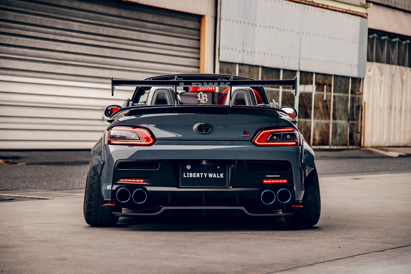 LB-WORKS-DAIHATSU-COPEN-GR-sport-ver51