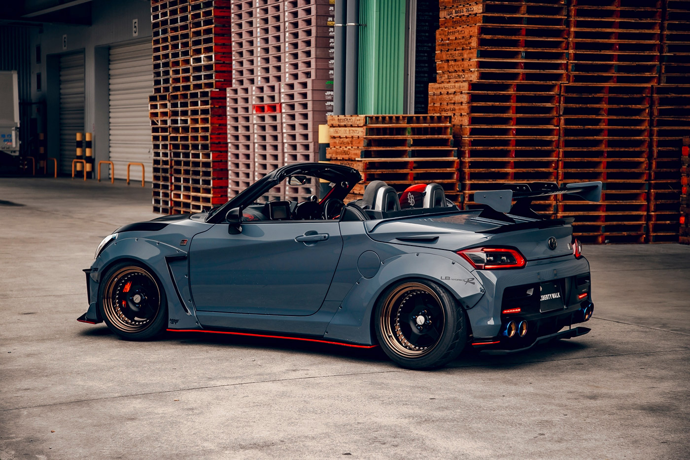 LB-WORKS-DAIHATSU-COPEN-GR-sport-ver52