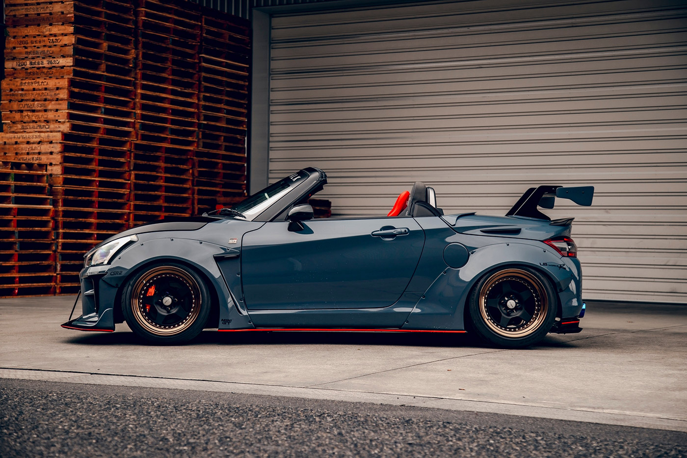 LB-WORKS-DAIHATSU-COPEN-GR-sport-ver53
