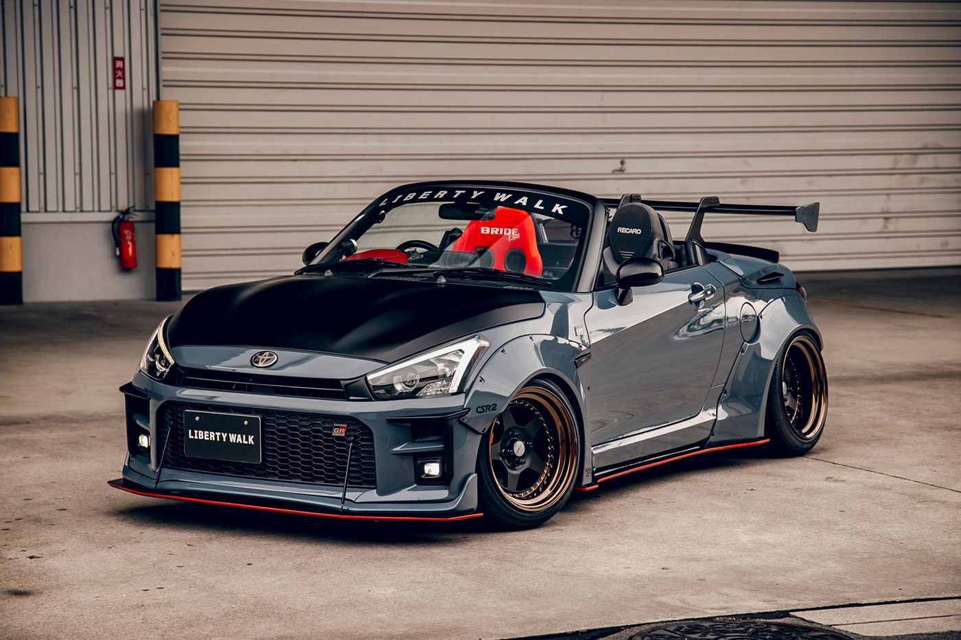 LB-WORKS-DAIHATSU-COPEN-GR-sport-ver54