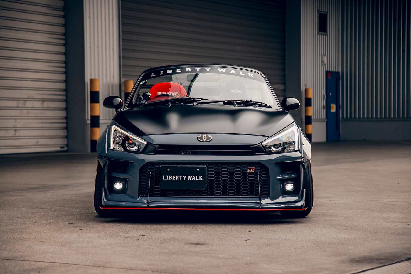 LB-WORKS-DAIHATSU-COPEN-GR-sport-ver55