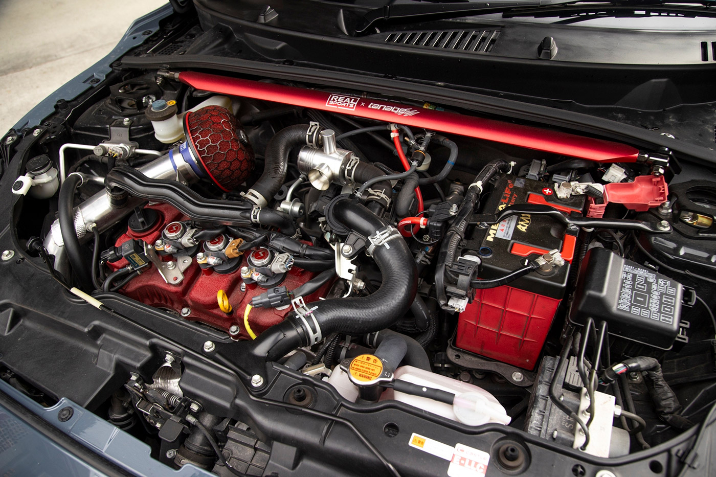 LB-WORKS-DAIHATSU-COPEN-GR-sport-ver6
