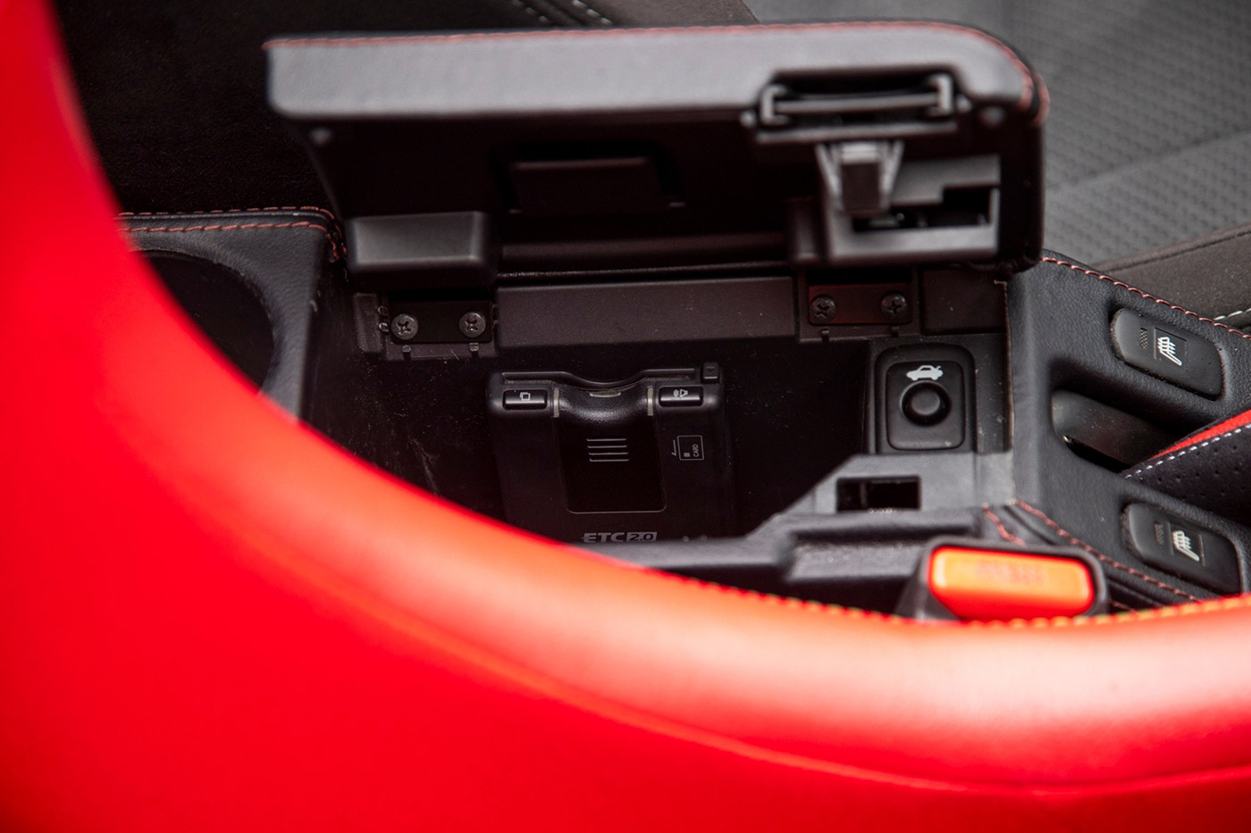 LB-WORKS-DAIHATSU-COPEN-GR-sport-ver7