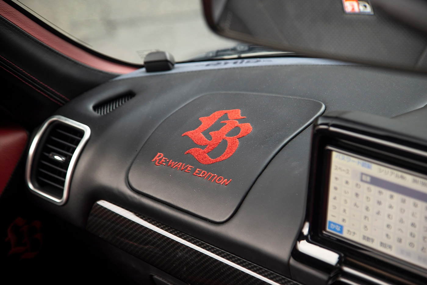 LB-WORKS-DAIHATSU-COPEN-GR-sport-ver8