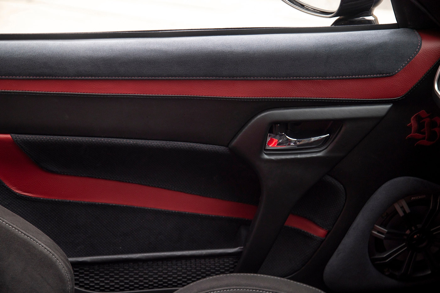 LB-WORKS-DAIHATSU-COPEN-GR-sport-ver9