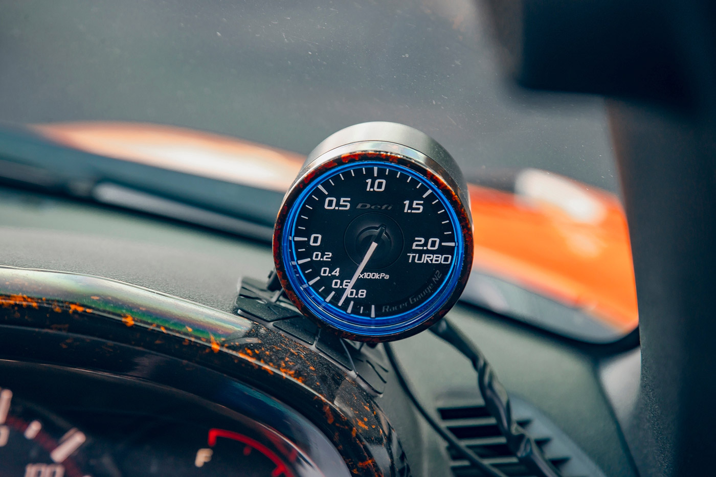 LB-WORKS-GR-COPEN-Full-Complete15