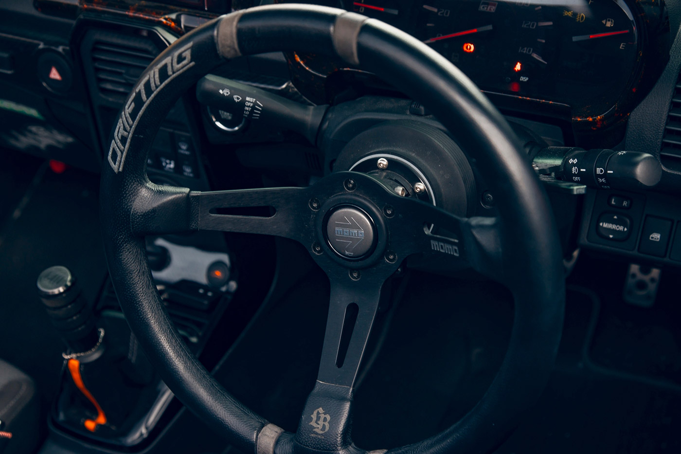 LB-WORKS-GR-COPEN-Full-Complete17
