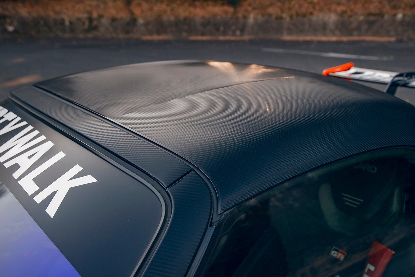 LB-WORKS-GR-COPEN-Full-Complete2