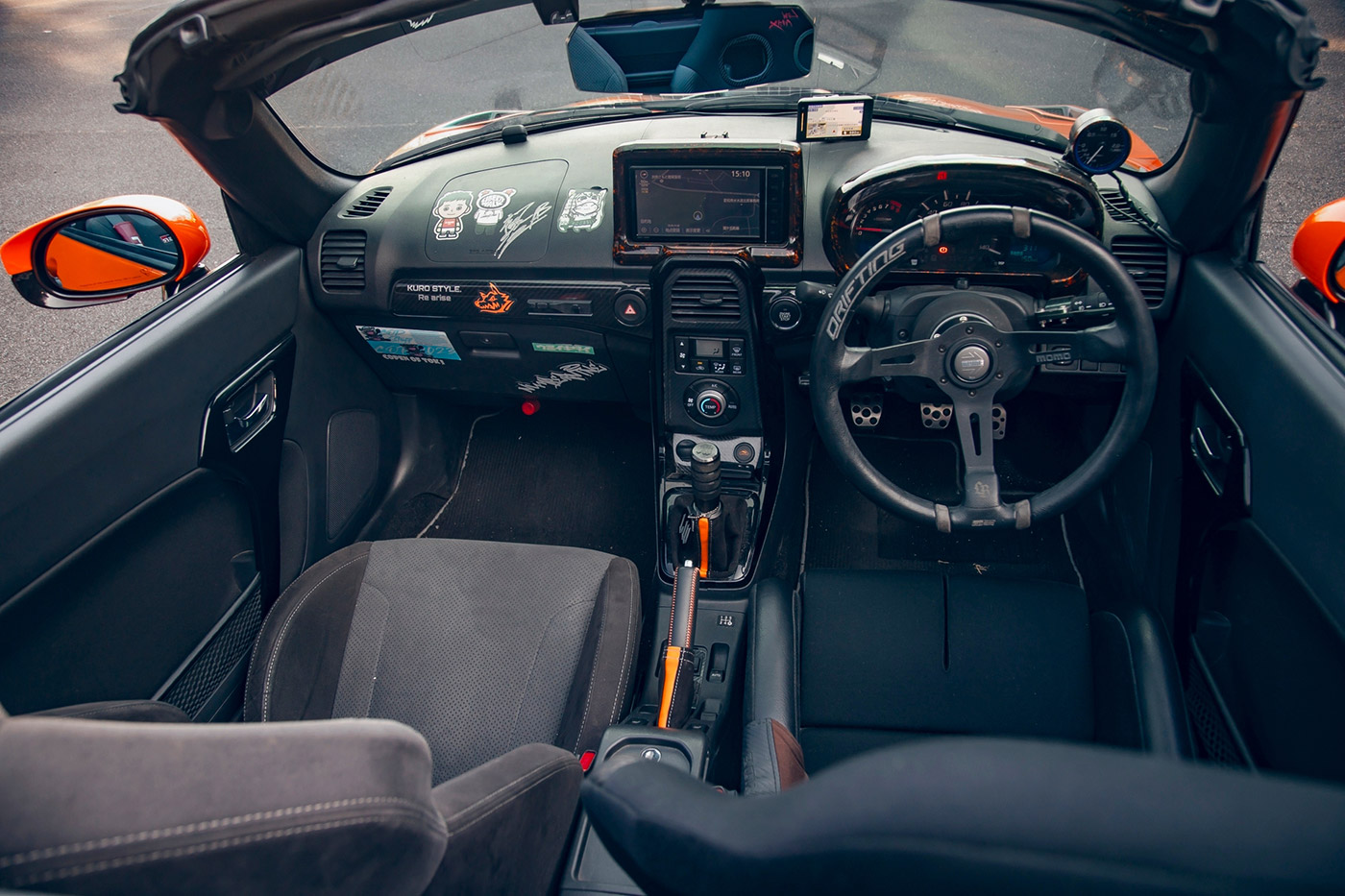 LB-WORKS-GR-COPEN-Full-Complete20