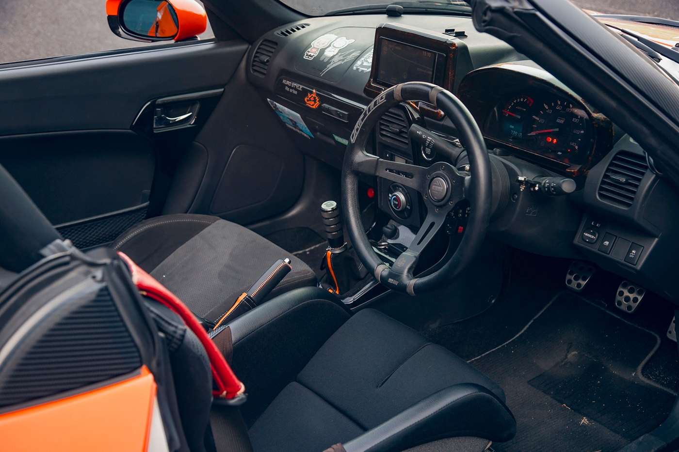 LB-WORKS-GR-COPEN-Full-Complete22
