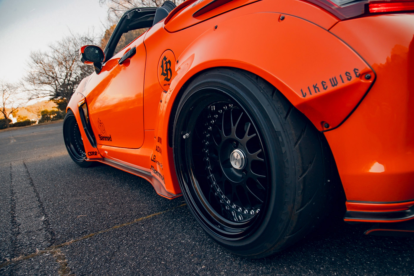 LB-WORKS-GR-COPEN-Full-Complete26
