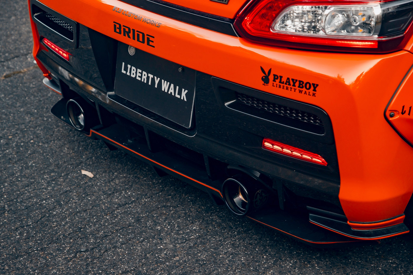 LB-WORKS-GR-COPEN-Full-Complete28