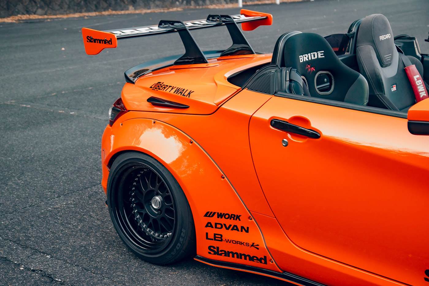 LB-WORKS-GR-COPEN-Full-Complete35