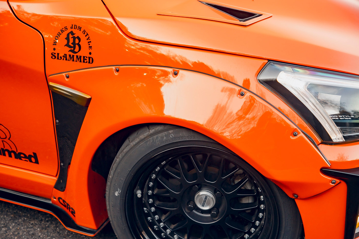 LB-WORKS-GR-COPEN-Full-Complete38
