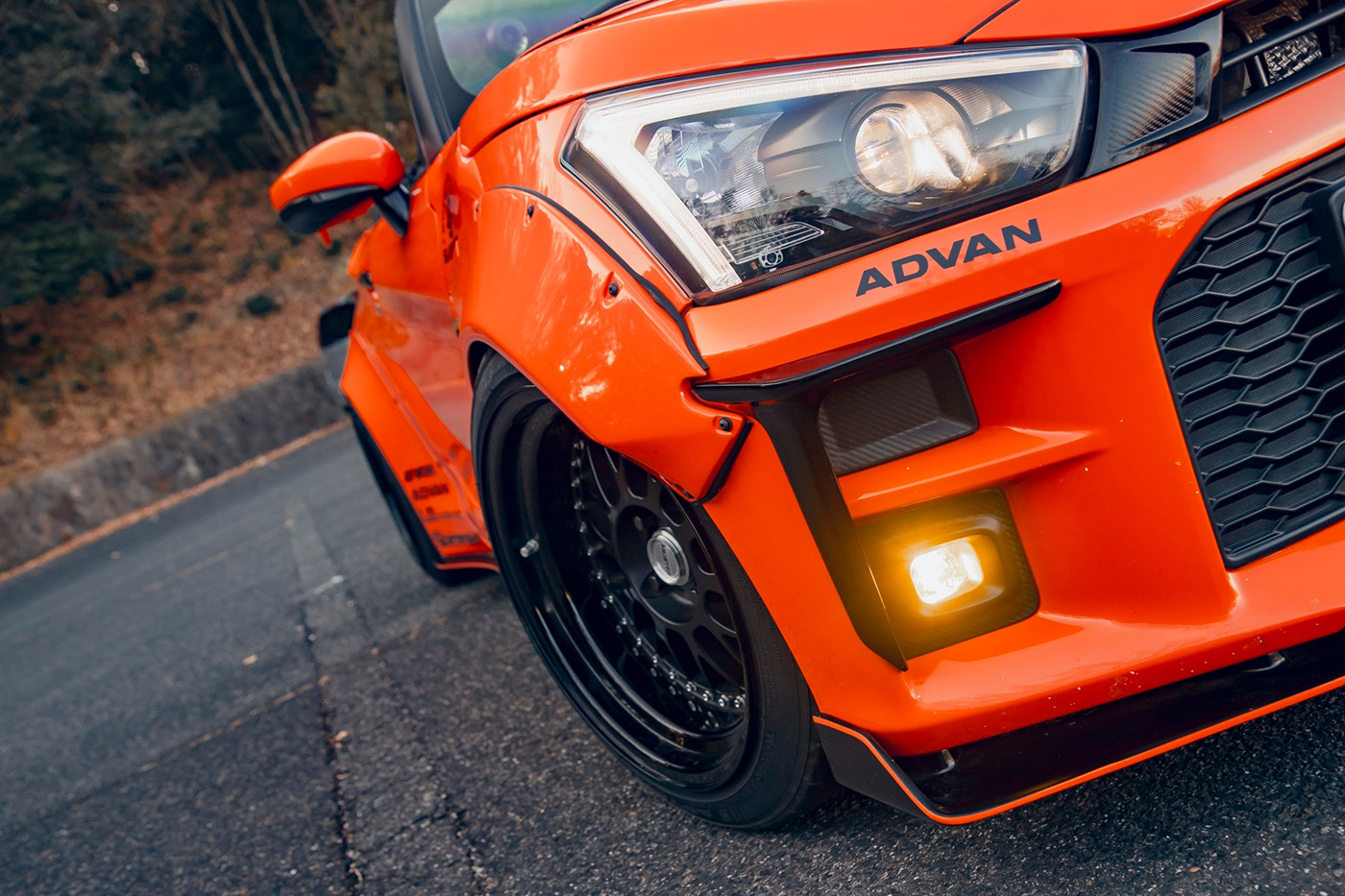 LB-WORKS-GR-COPEN-Full-Complete39