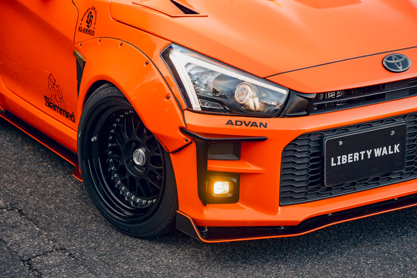 LB-WORKS-GR-COPEN-Full-Complete40