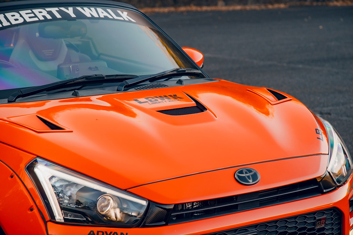 LB-WORKS-GR-COPEN-Full-Complete41