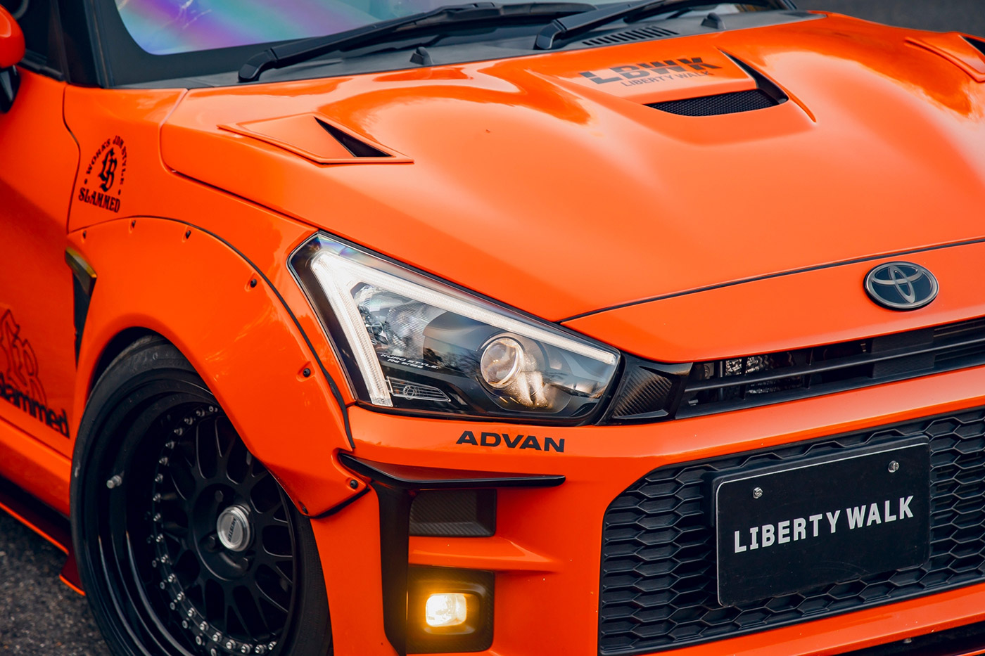 LB-WORKS-GR-COPEN-Full-Complete42