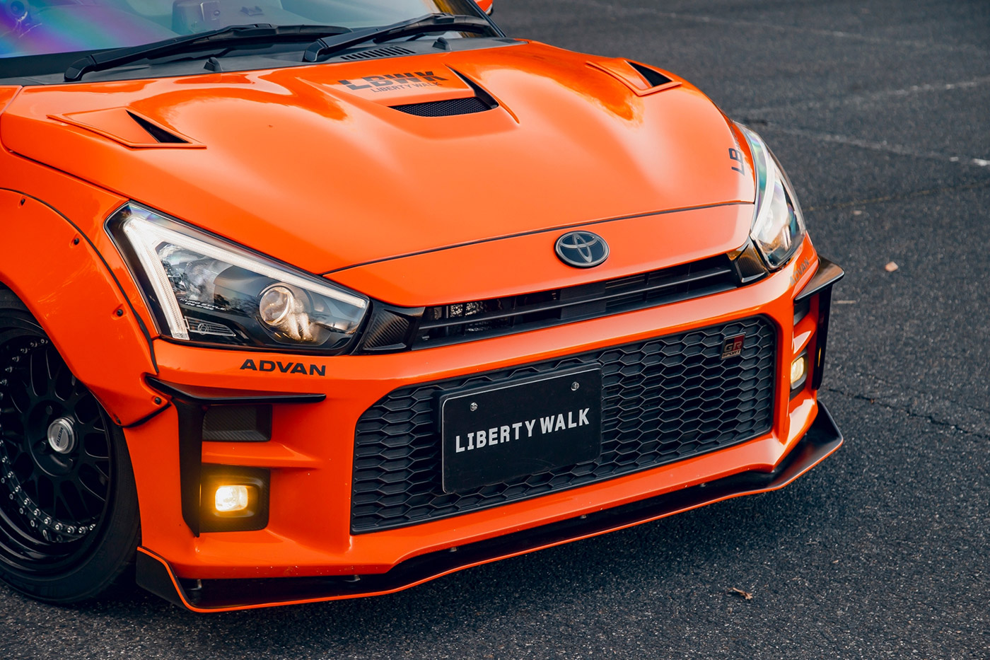 LB-WORKS-GR-COPEN-Full-Complete43